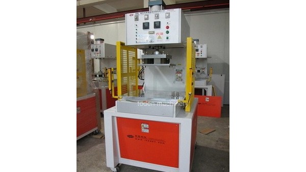 Air cylinder Heat Press machine TD-A8001